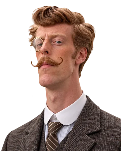 Arthur Teddington