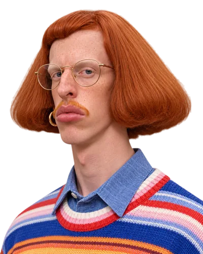 Don Nuger