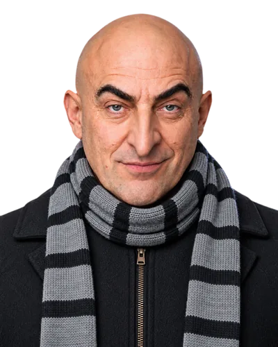 Gru