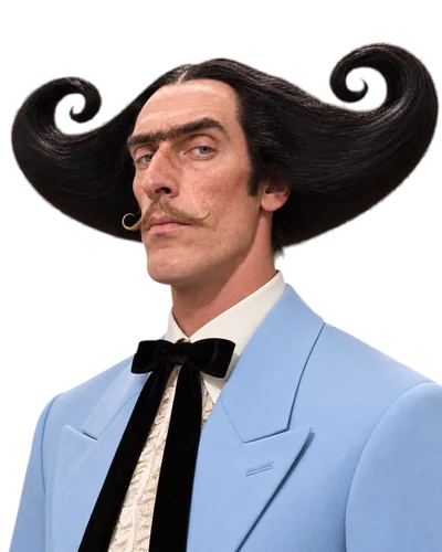 Jeen Rockfelly