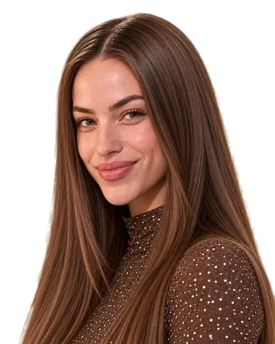 Ludmila Glitterova