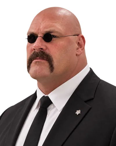 Magnus Brick