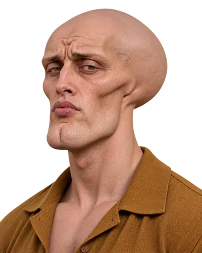 Sebastián Perfil