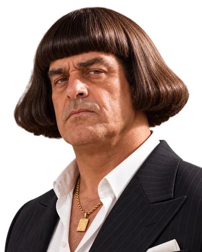 Tony Ravioliano